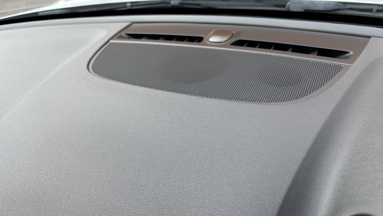 Volvo Xc40 1.5 T3 [163] Inscription Pro 5dr Geartronic Petrol Estate